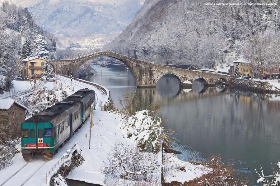 B&B Il Casale Delle Pianacce Castiglione di Garfagnana Exterior foto